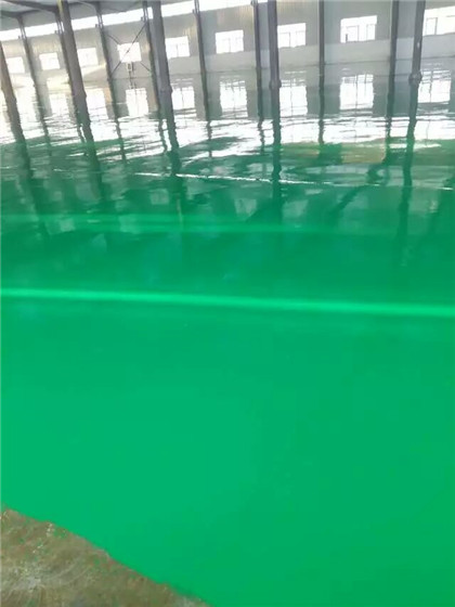 德格，我直接给你一份室外地坪漆翻新维修