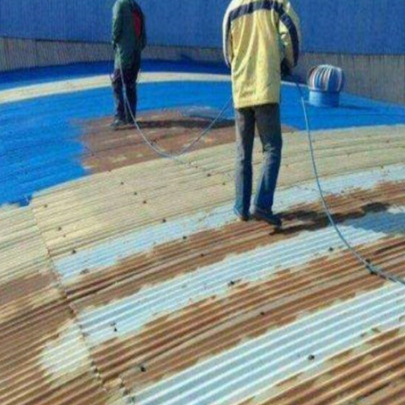 德格地面翻新与地坪漆施工流程